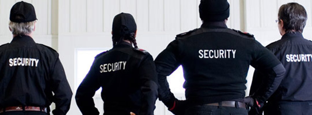 gap security company