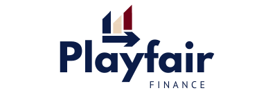 Playfair Finance